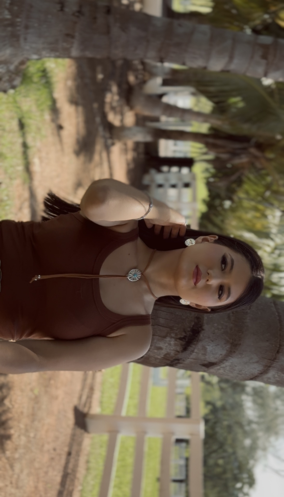 Isabella Matos