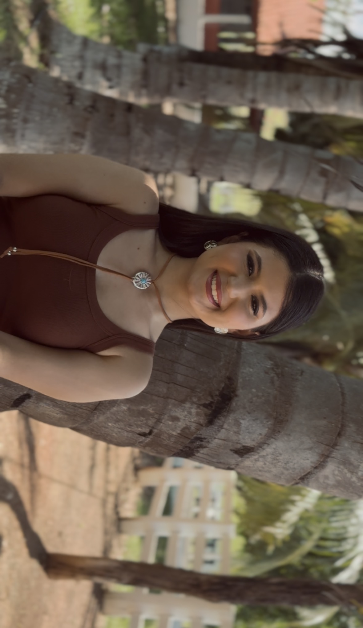 Isabella Matos - Ensaio 1