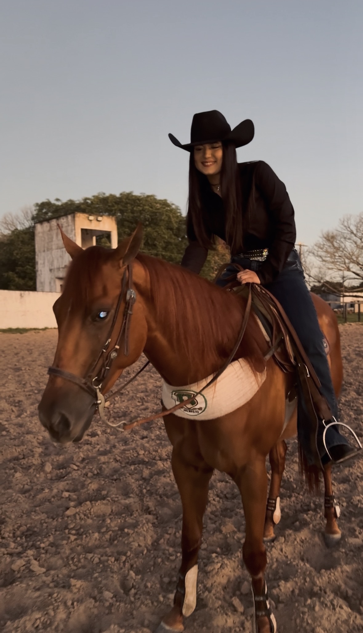 Isabella Matos - Ensaio 13
