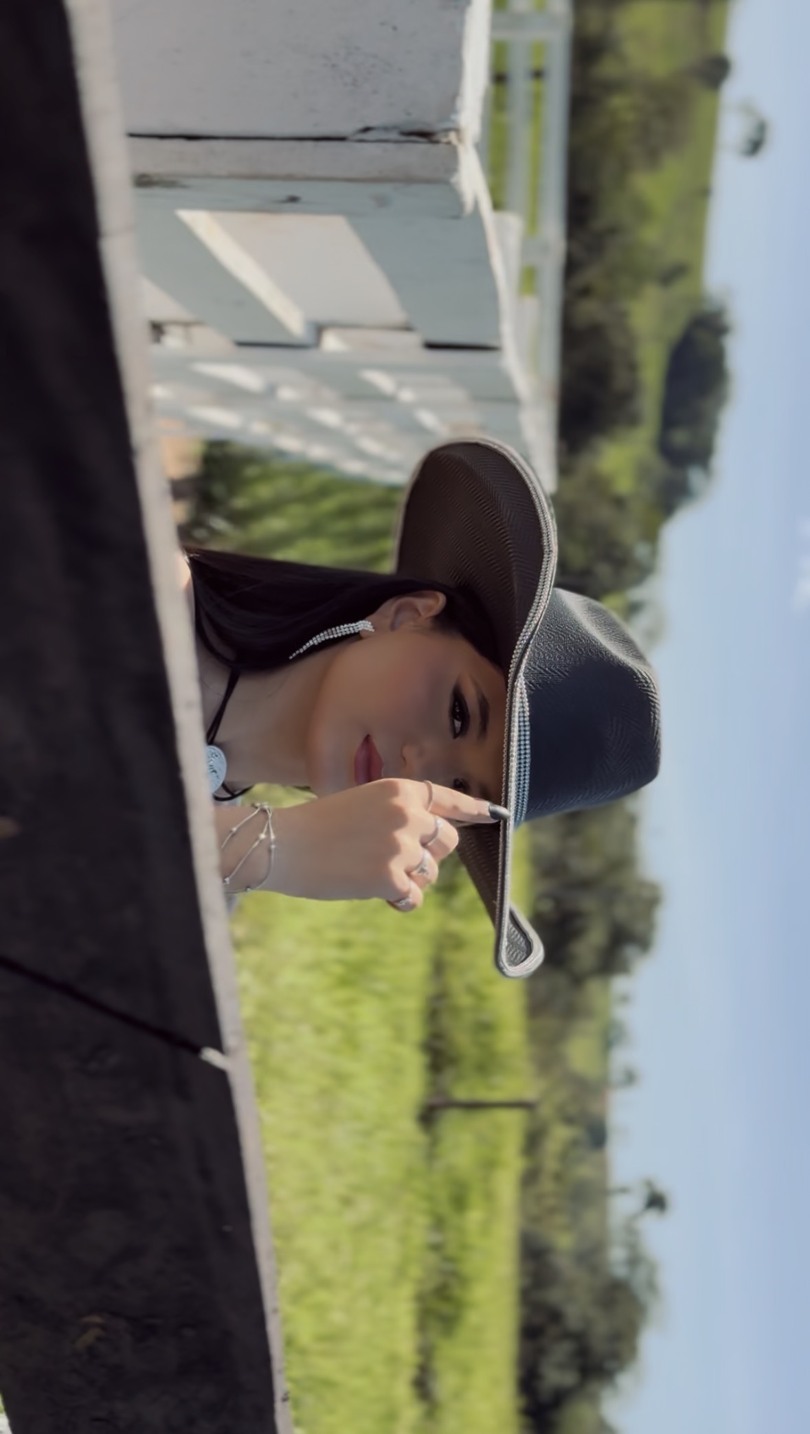 Isabella Silva Matos